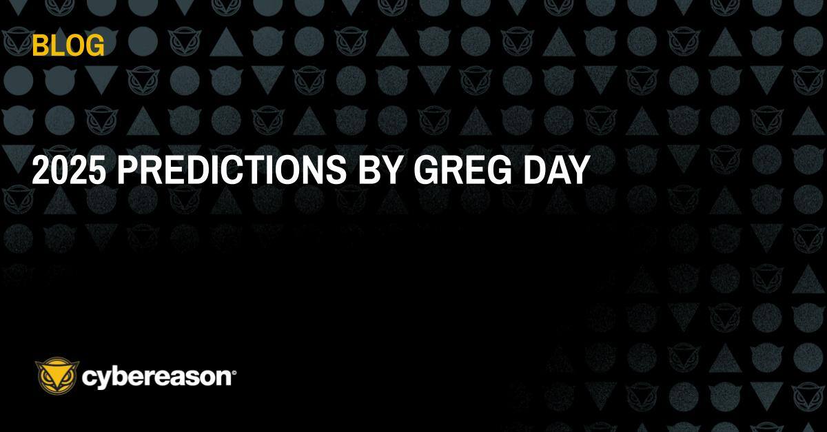 Discover the Best Soccer Snacks Ever for Your Winning Game Day Spread
