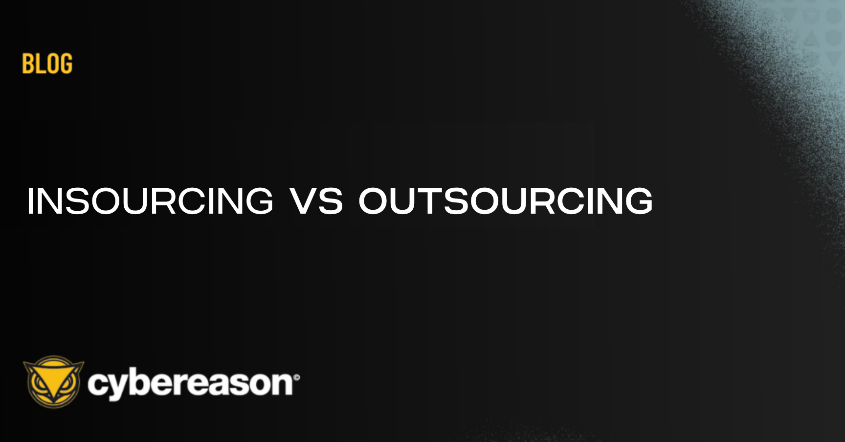 NBA 2021 Schedule Release: Key Dates and Matchups You Need to Know
