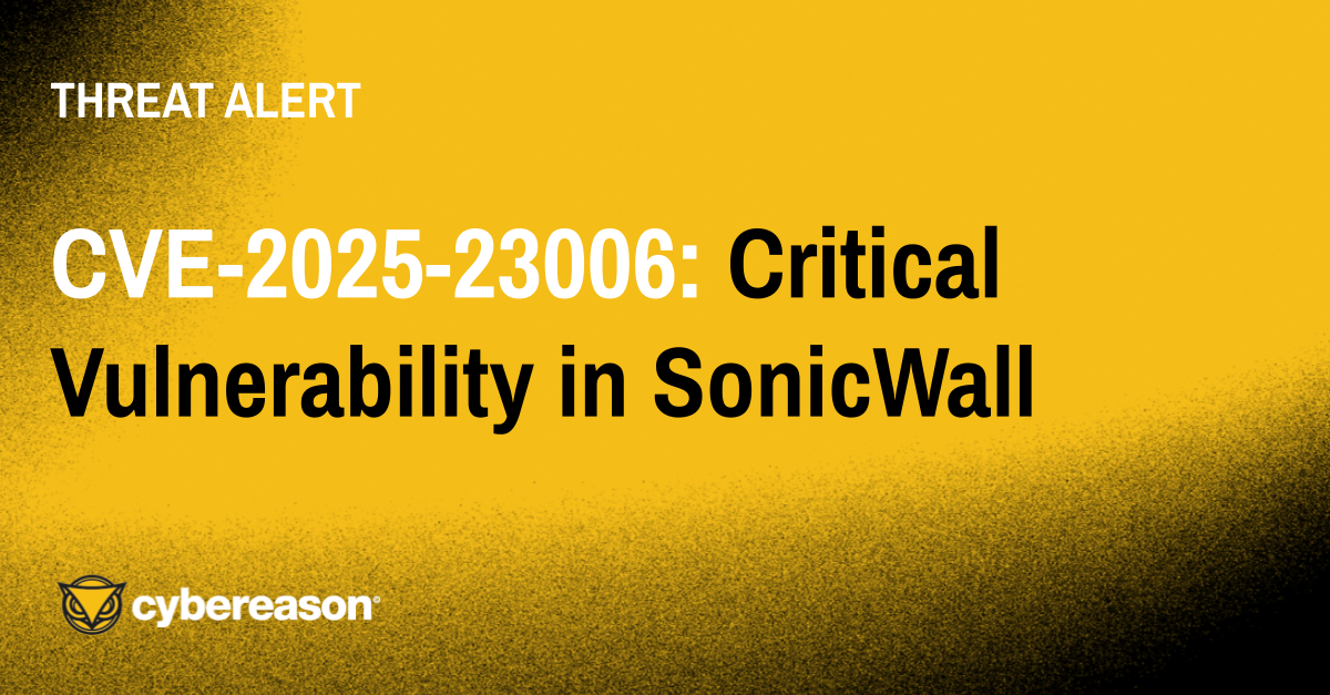 NBA Standing Today: Your Ultimate Guide to Current Team Rankings and Playoff Picture
