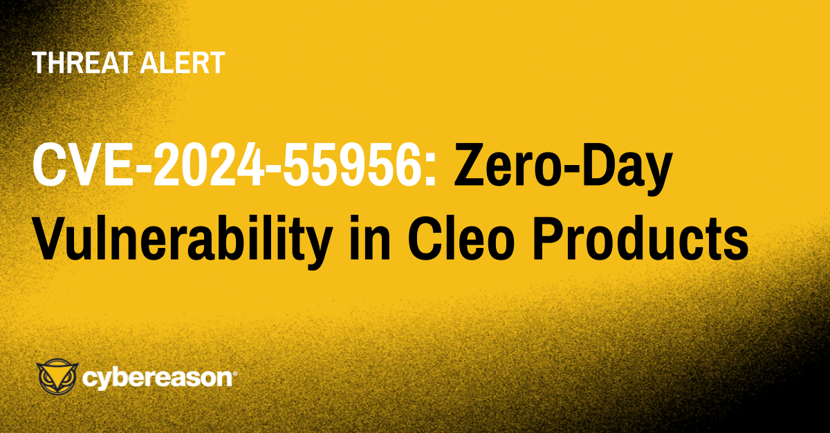 Bundesliga Match Today