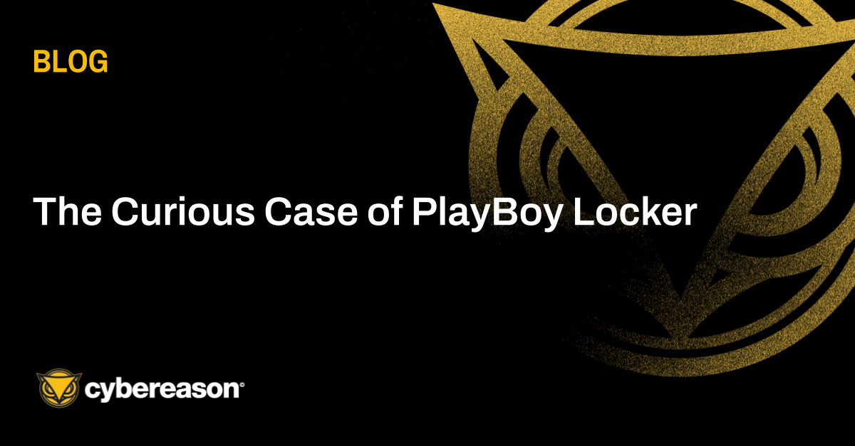 Who Truly Was the Best Soccer Player at Peak in Football History?
