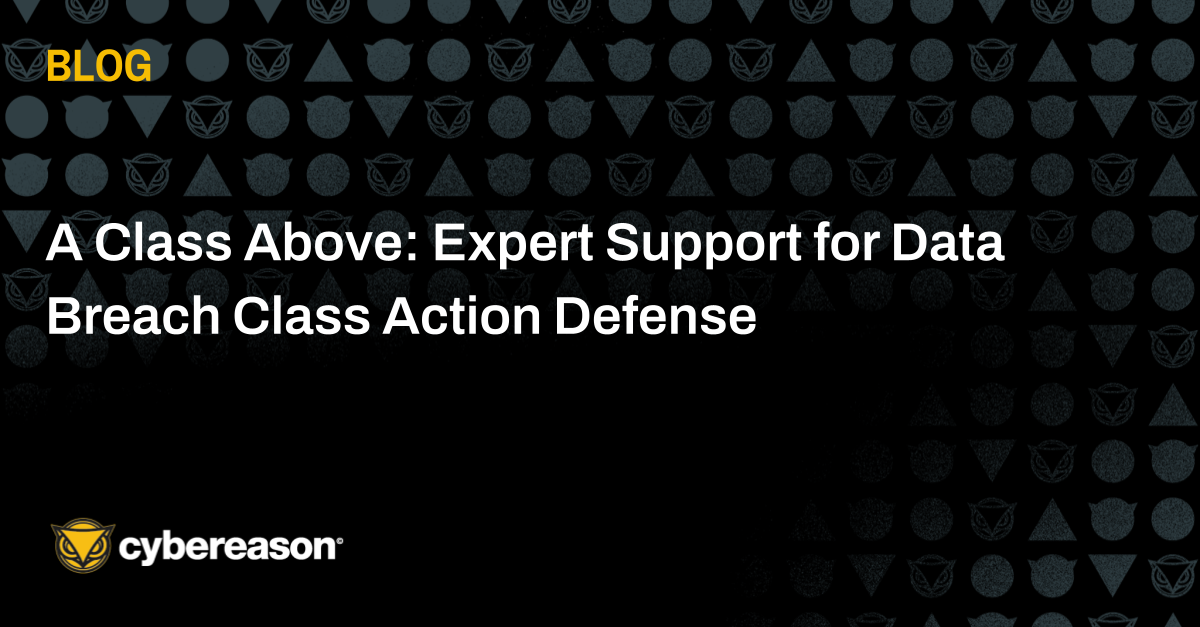 Discover the Latest NBA Game Results and Stay Ahead of the Playoff Race
