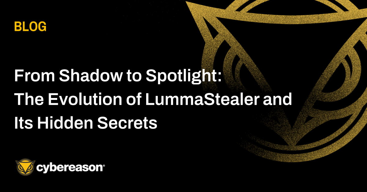 NBA 2K21 Gameplay Tips: How to Master Shooting and Defense Mechanics
