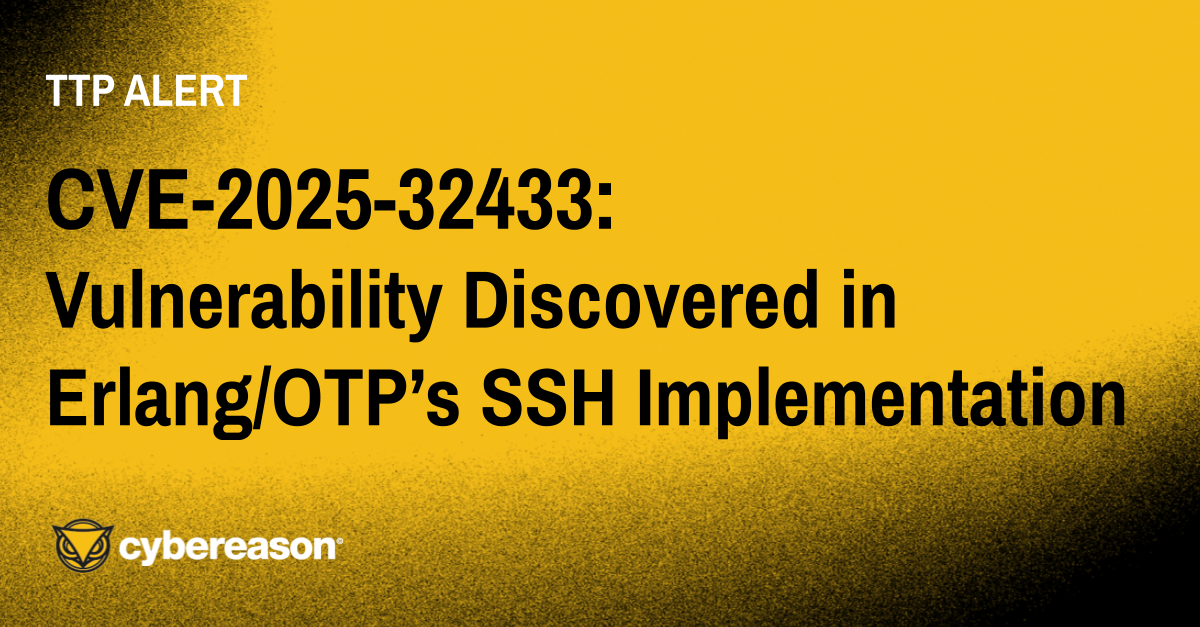 Unlock Unlimited Features with NBA 2K20 Mod APK Download Guide
