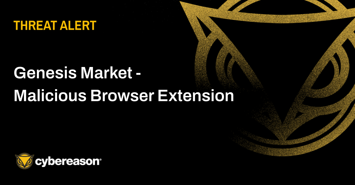 Your Ultimate Guide to the NBA Summer League in Las Vegas: What to Expect
