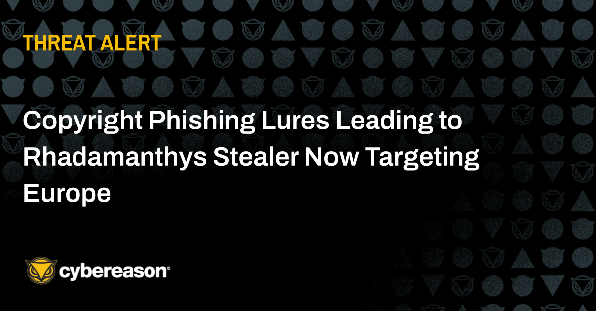 NBA 2K20 Mod APK: Ultimate Guide to Unlimited VC and Free Player Cards
