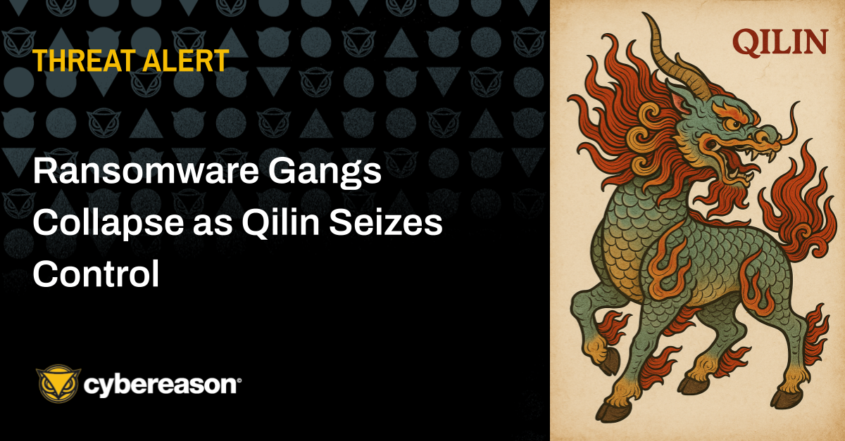 Discover the best soccer snacks ever for winning game day energy and flavor
