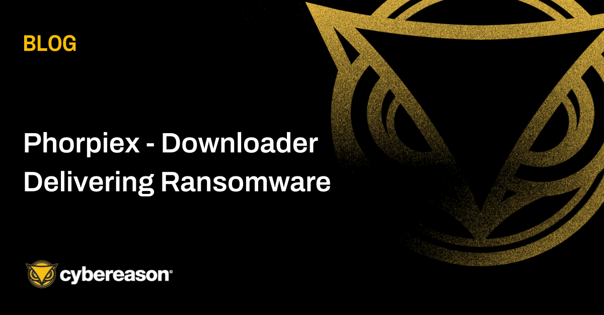 A Complete Soccer Tutorial for Beginners: Your First Steps to the Game
