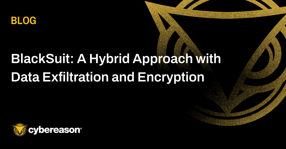 Bundesliga Games Today