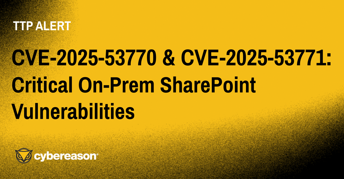 Bundesliga Games Today