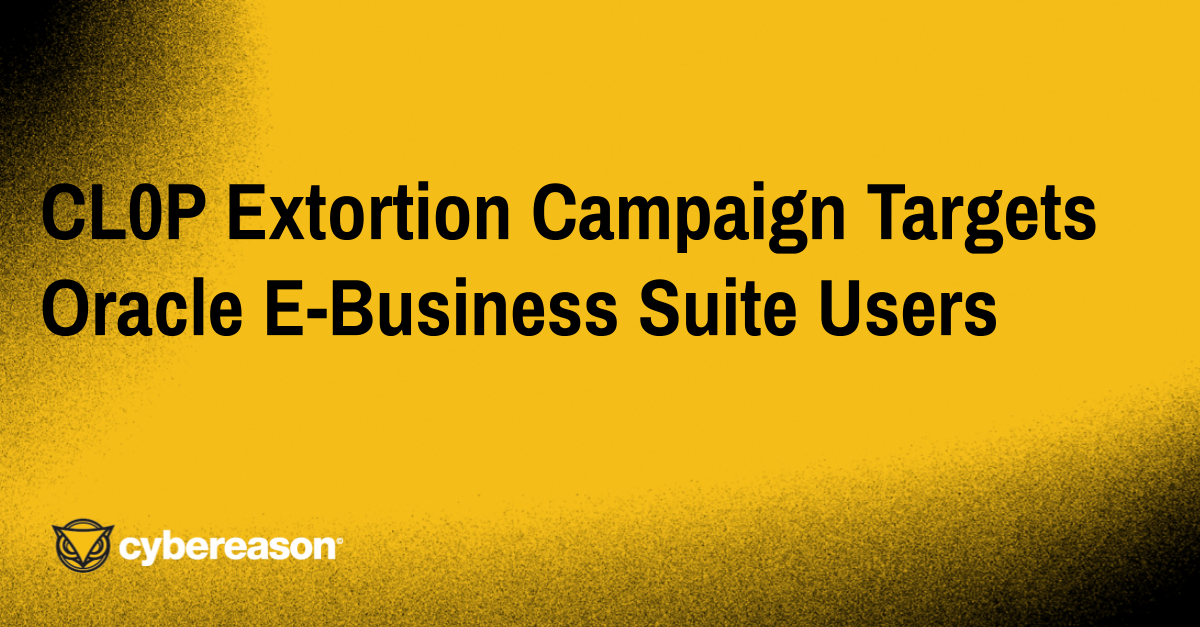 Bundesliga Match Today