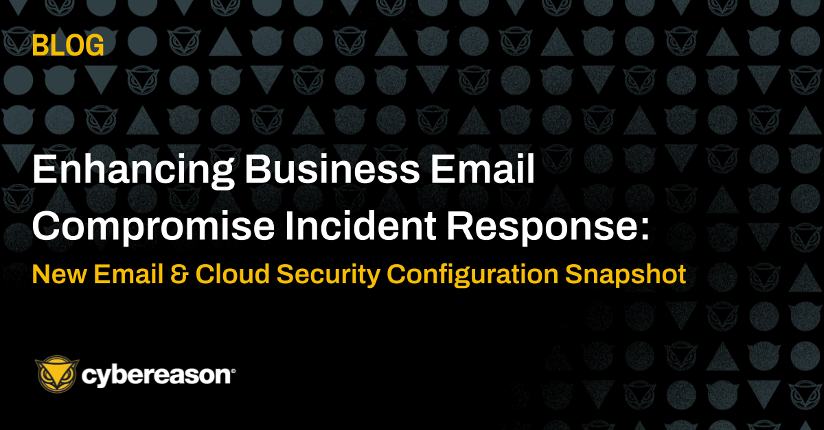 NBA Games Schedule and How to Watch Live Streams Online in 2024
