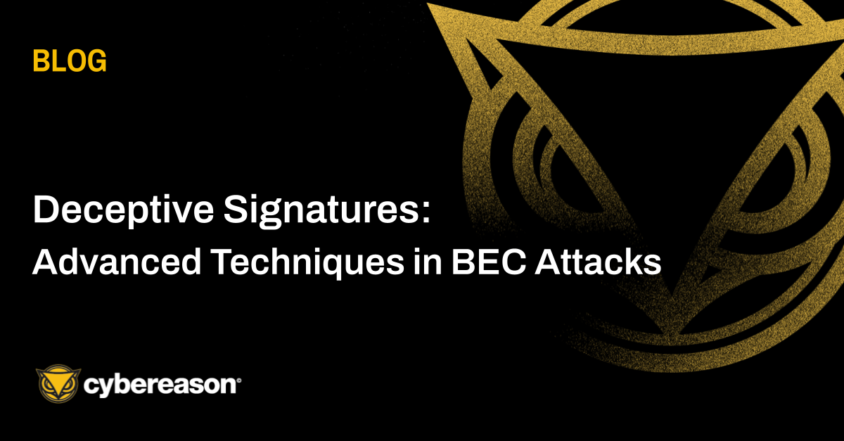 Discover the Best Soccer Snacks Ever That Will Fuel Your Winning Game Day
