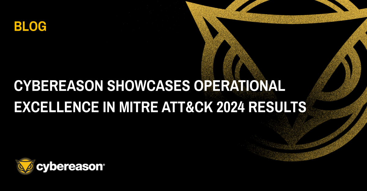 Discover the Best Formation Against 4-2-3-1 in Club Soccer Director for Winning Strategies
