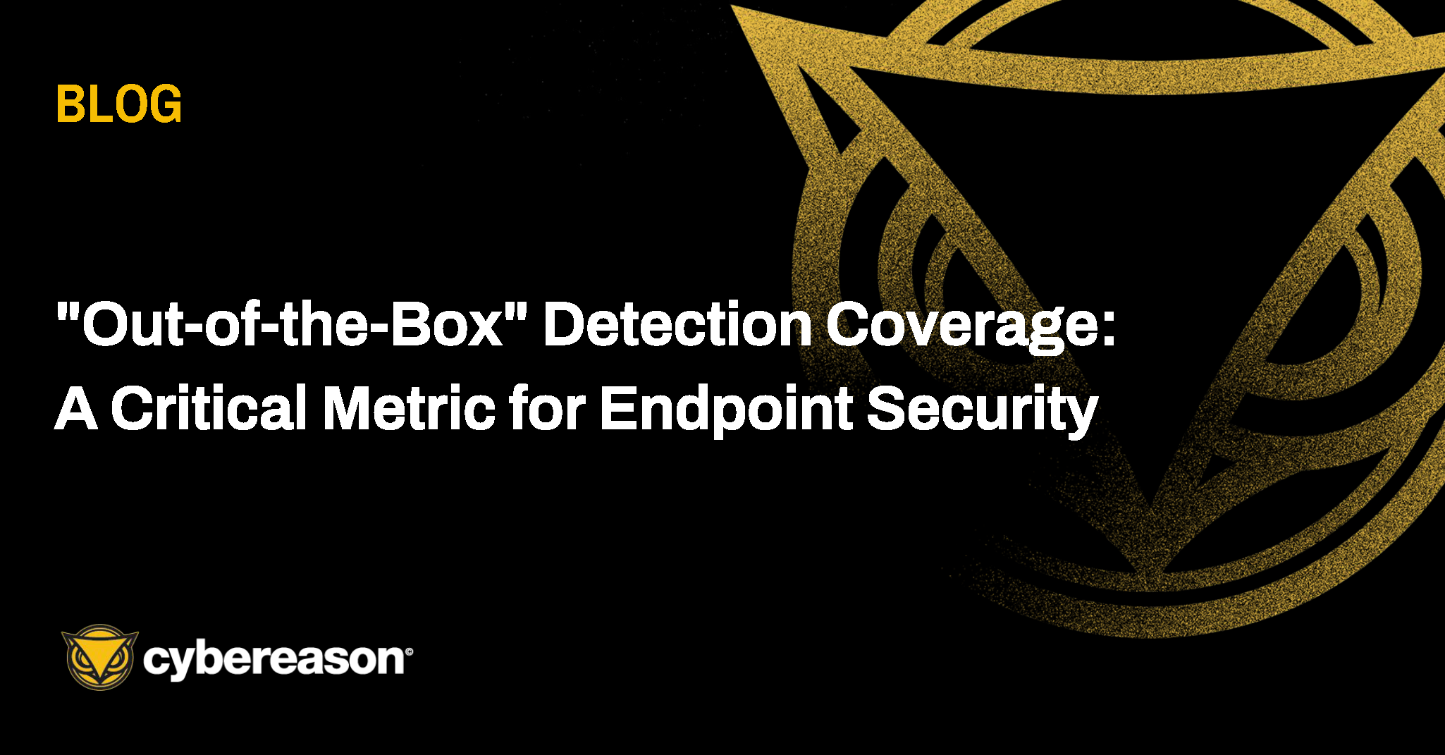 NBA Injury Update Tomorrow: Key Players and Game Impact Analysis
