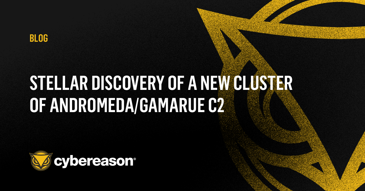 Discover the best soccer snacks ever for unbeatable game day energy and fun.
