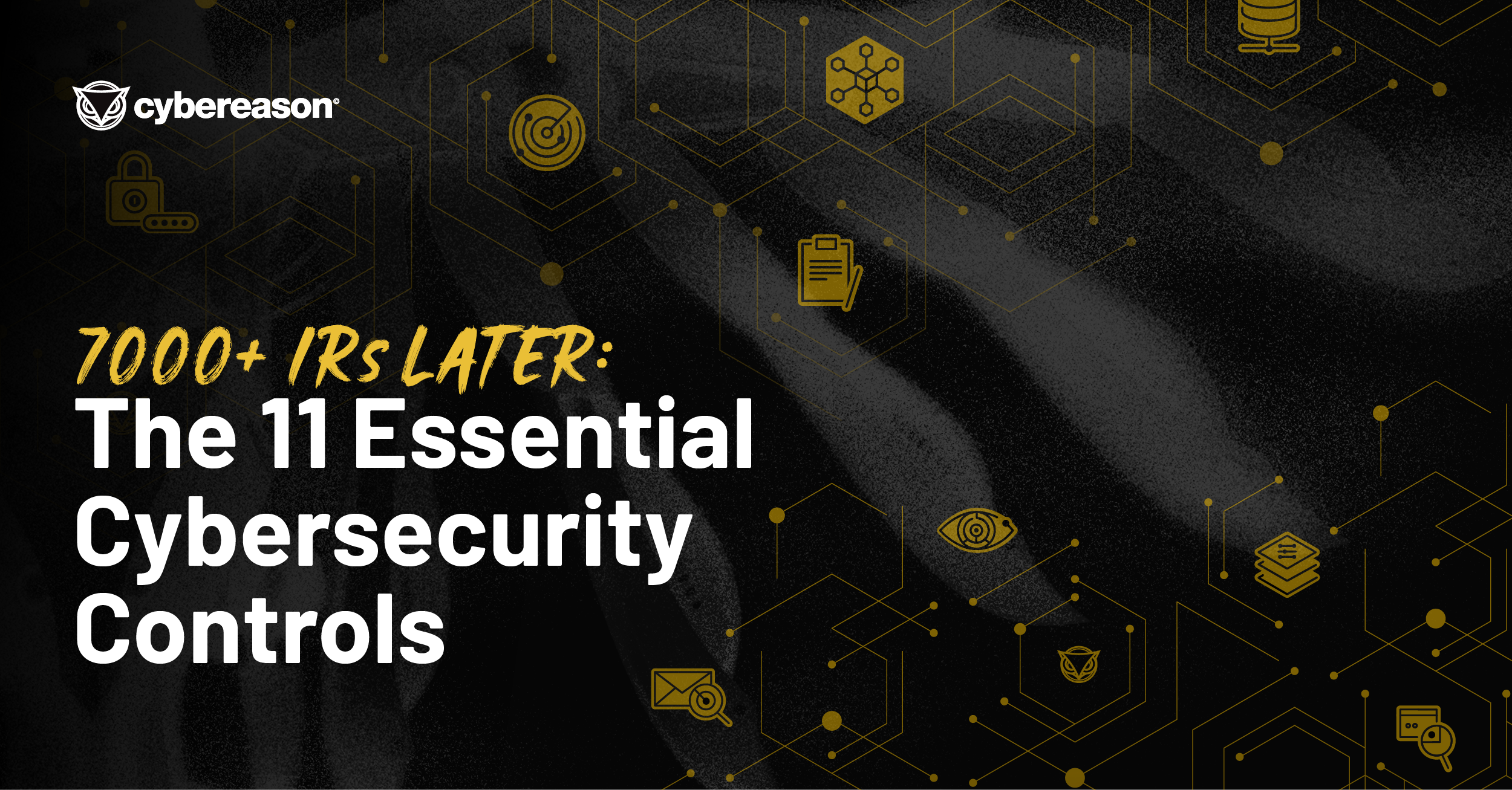 Bundesliga Games Today