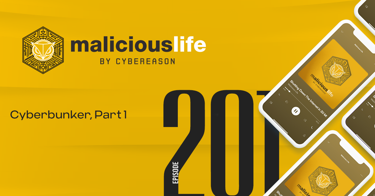 Beautiful Girl and Soccer: How Female Athletes Are Changing the Game Forever
