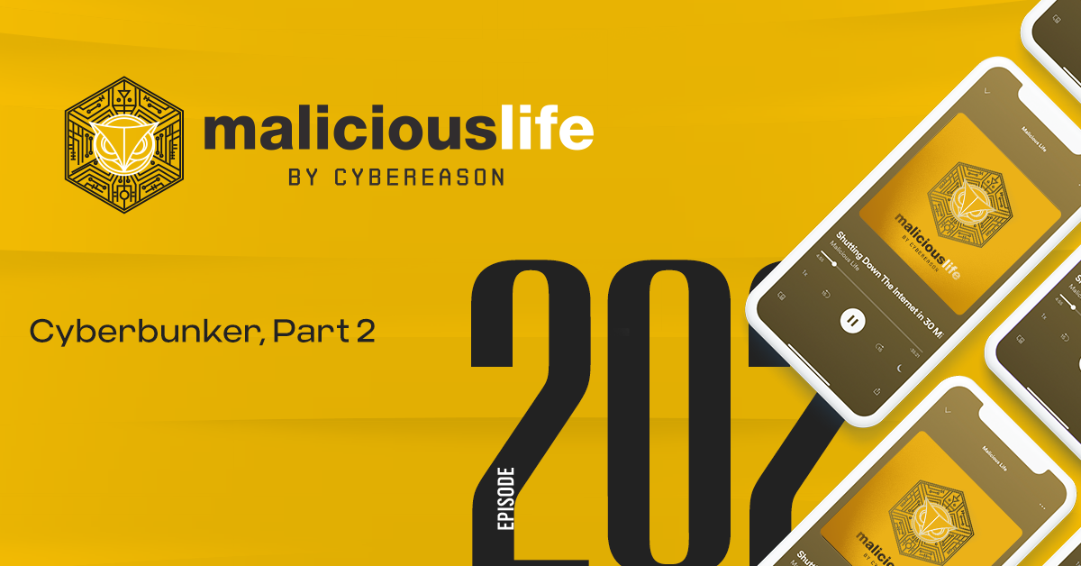 Discover BC Place Soccer Events: Your Ultimate Guide to Matches & Tickets
