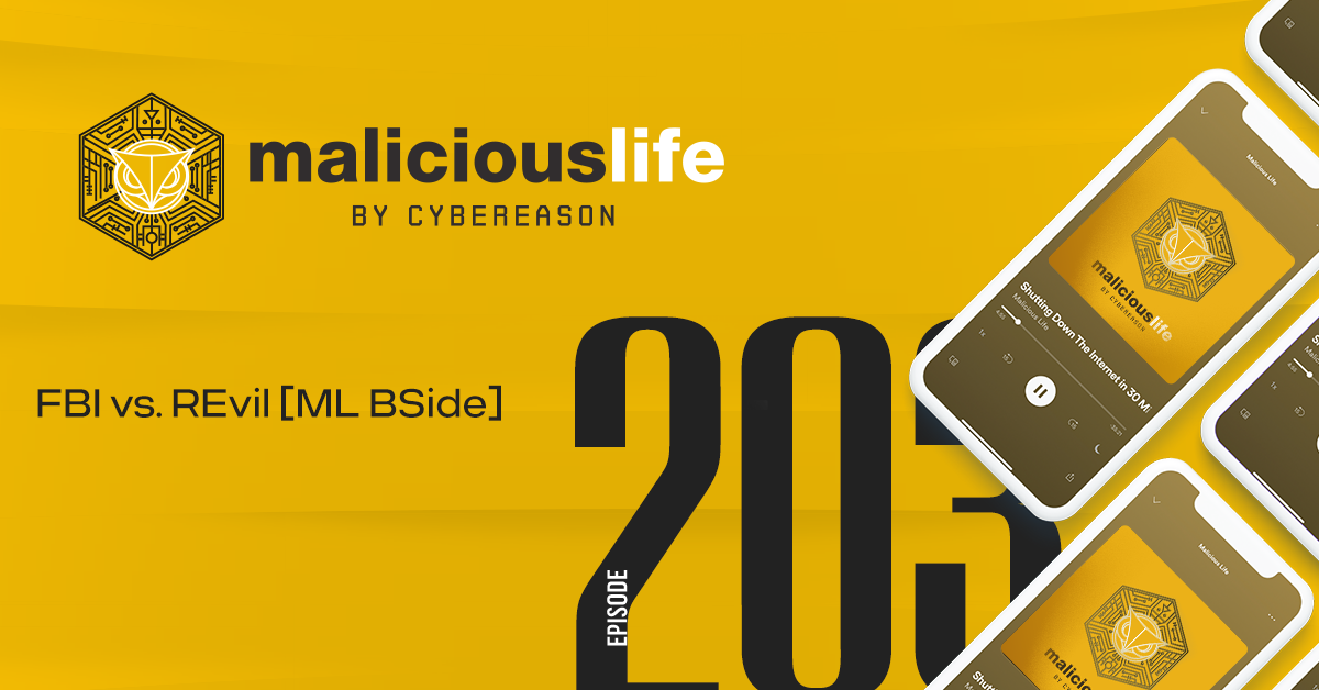 Best Kid Soccer Player of 2002: Uncovering the Rising Star's Journey and Legacy
