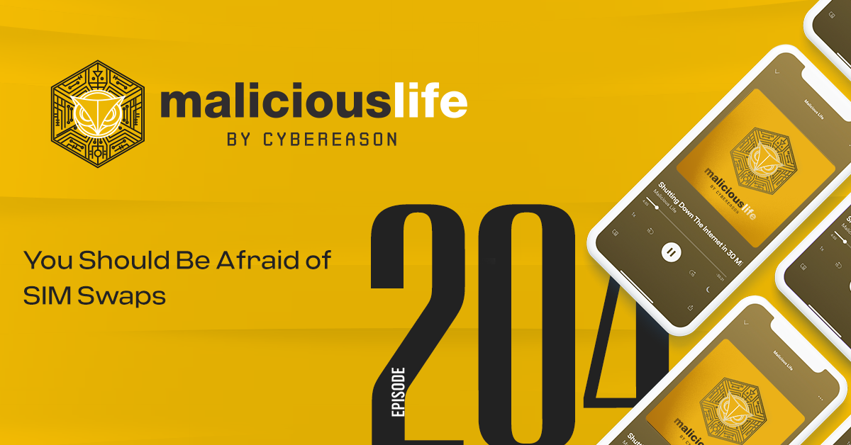 Best Kid Soccer Player of 2002: Where Are They Now and Their Legacy
