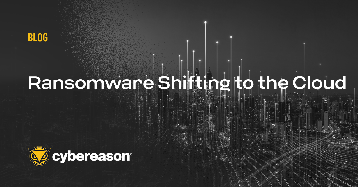 Discover the Best American Soccer Players in FIFA 16 for Ultimate Gameplay
