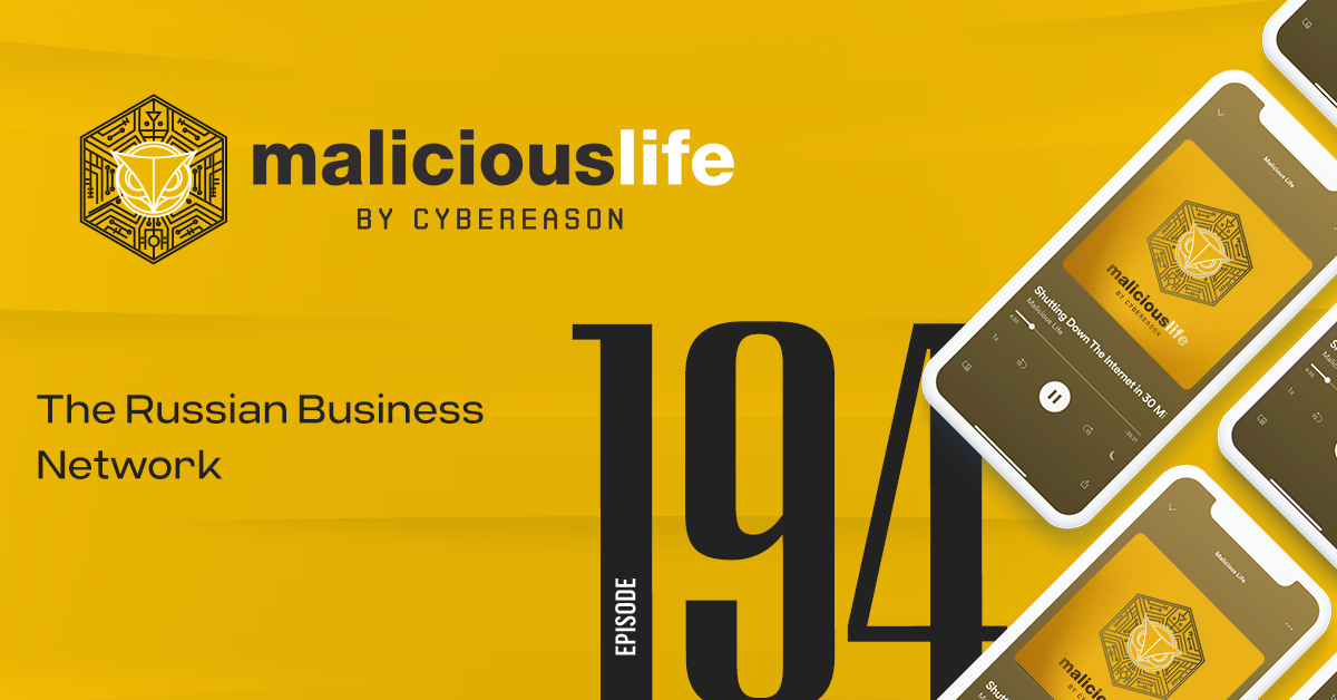 A Beginner for Soccer's Essential Guide to Mastering Basic Skills Quickly
