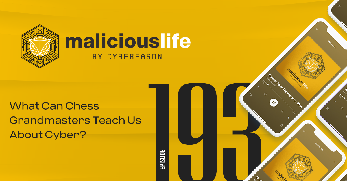 Best Soccer Ball for 4 Year Old: Top Picks for Fun and Skill Development
