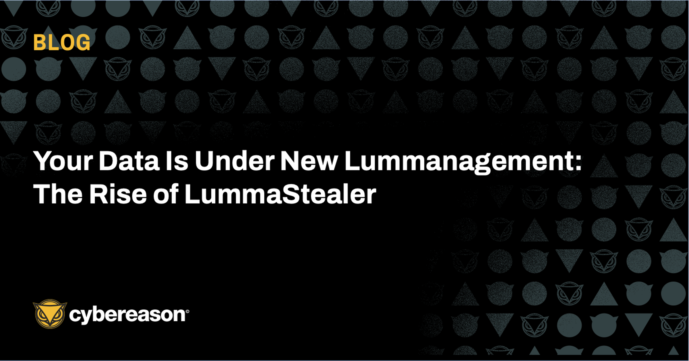 NBA Schedule 2021: Complete Game Dates and Matchup Breakdown Guide
