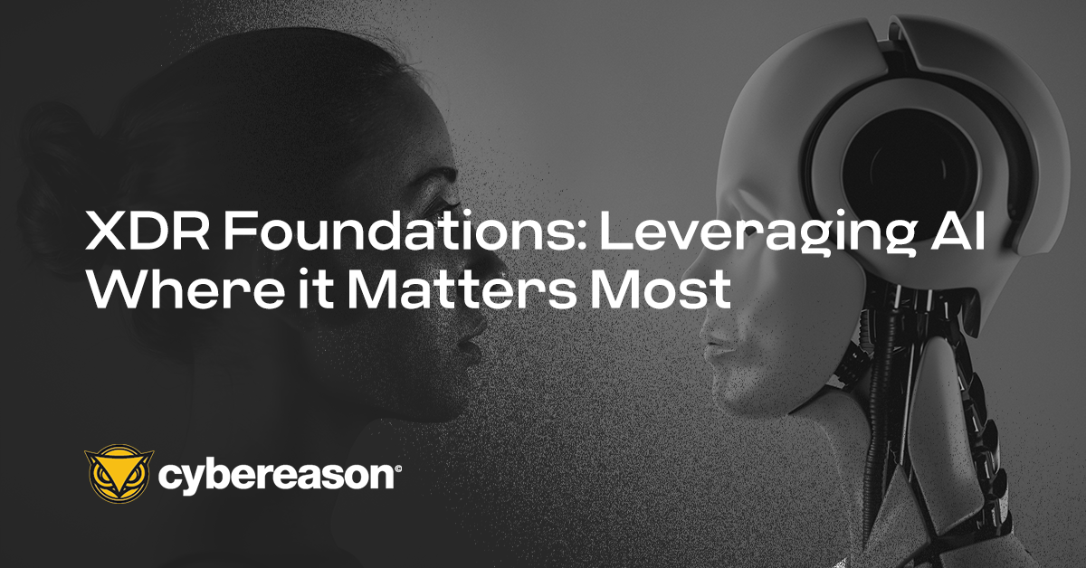 Discover the Best Formation Against 4-2-3-1 in Club Soccer Director for Maximum Wins
