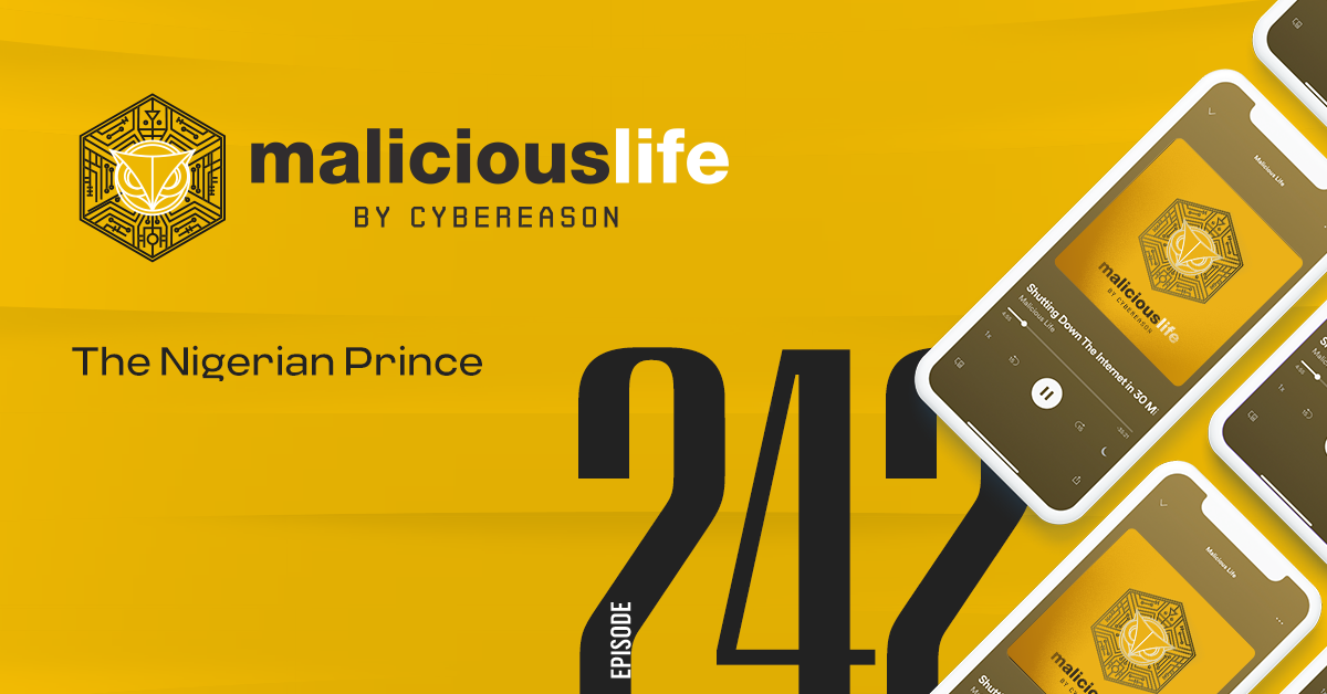 Discover the Best Soccer Cleats for Strikers to Boost Your Goal-Scoring Performance
