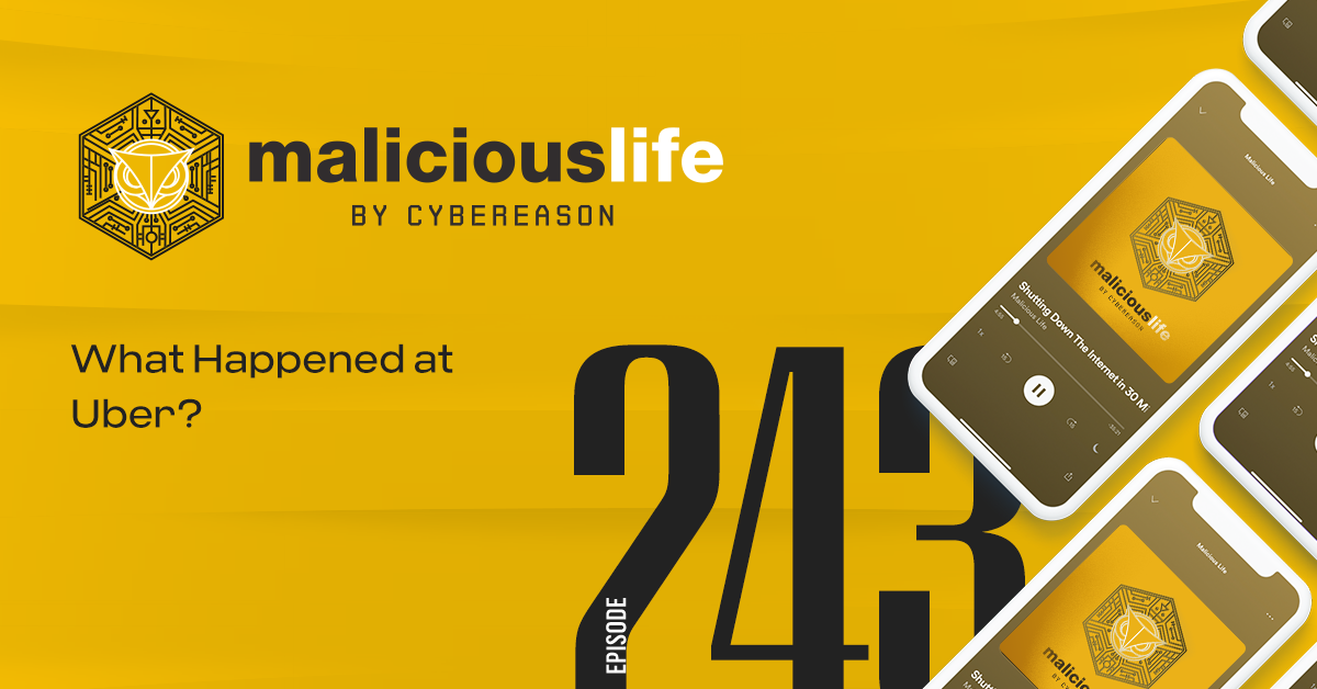 Discover the Best Formation Against 4-2-3-1 in Club Soccer Director for Guaranteed Wins
