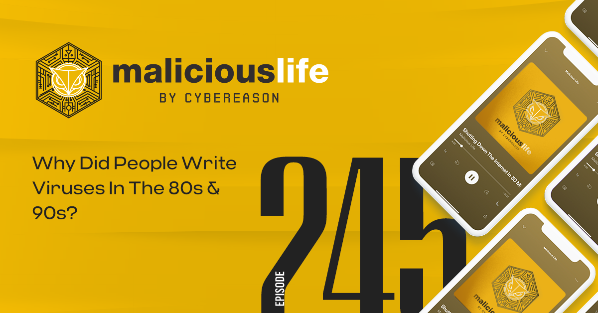 Ultimate Guide to NBA Games: How to Watch Live and Catch Up on Highlights
