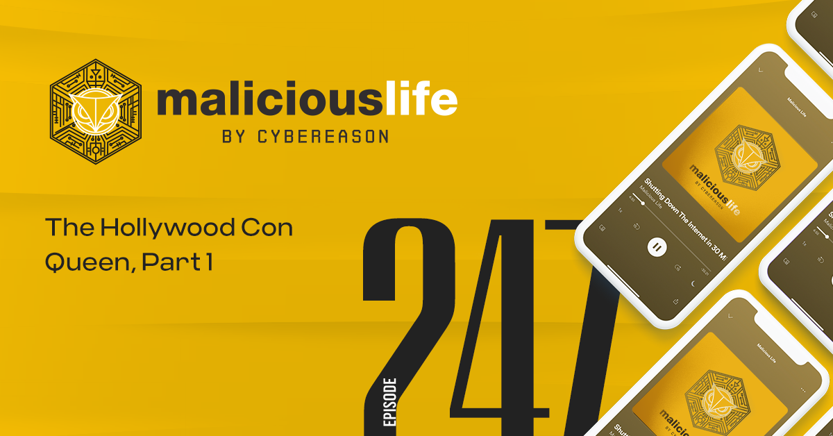 Who Truly Was the Best Soccer Player at Peak in Football History?
