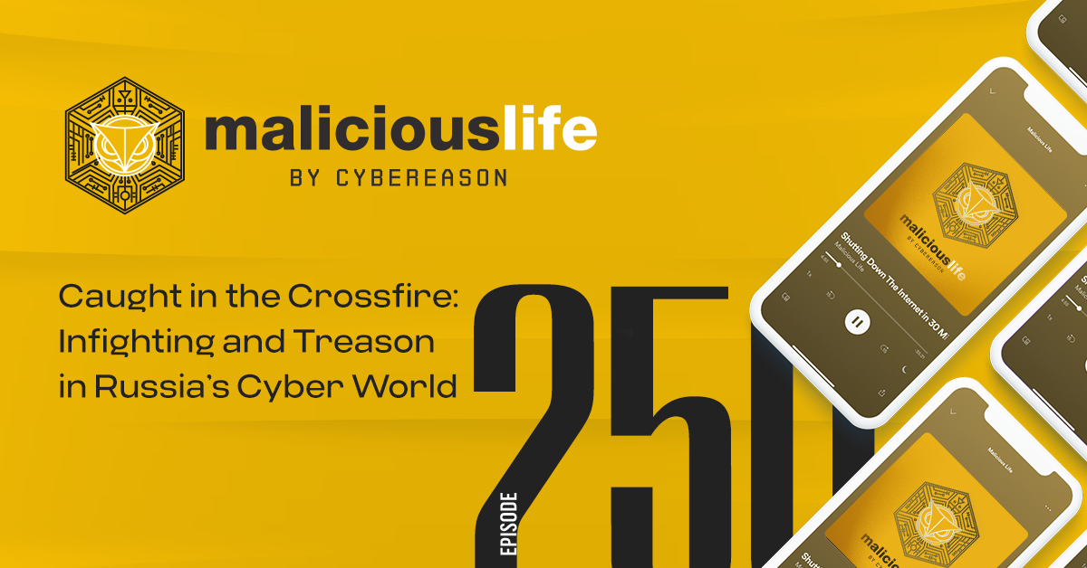 Discover the Best Soccer Game PS4 2019 for Ultimate Gaming Thrills and Realism
