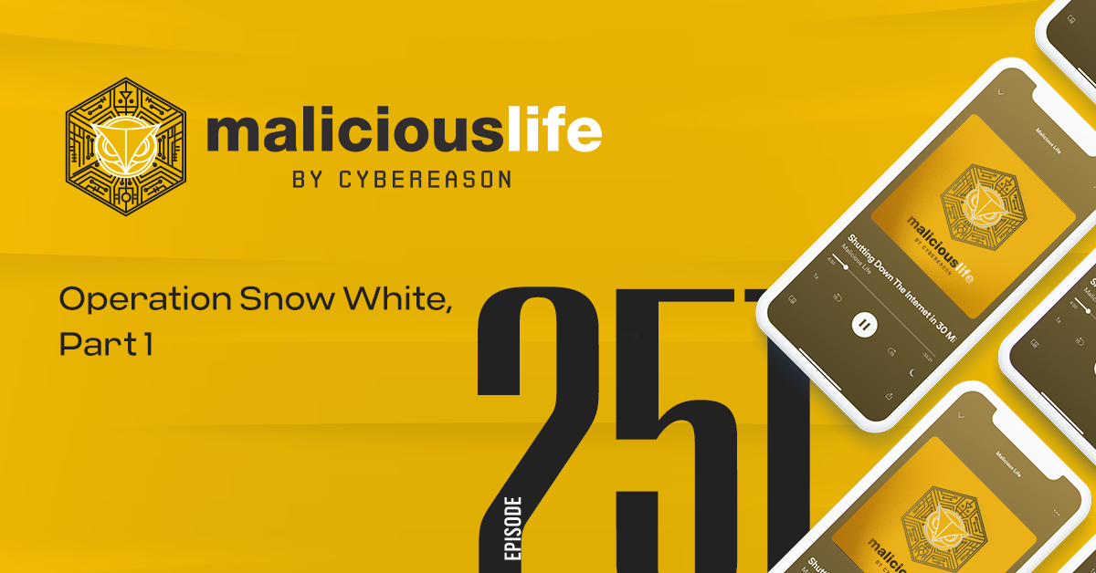 Stay Updated with the Latest NBA Summer League Scores and Game Highlights
