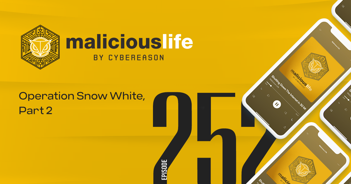 Discover the Best Soccer Game for PS4 in 2019 That Dominates the Competition
