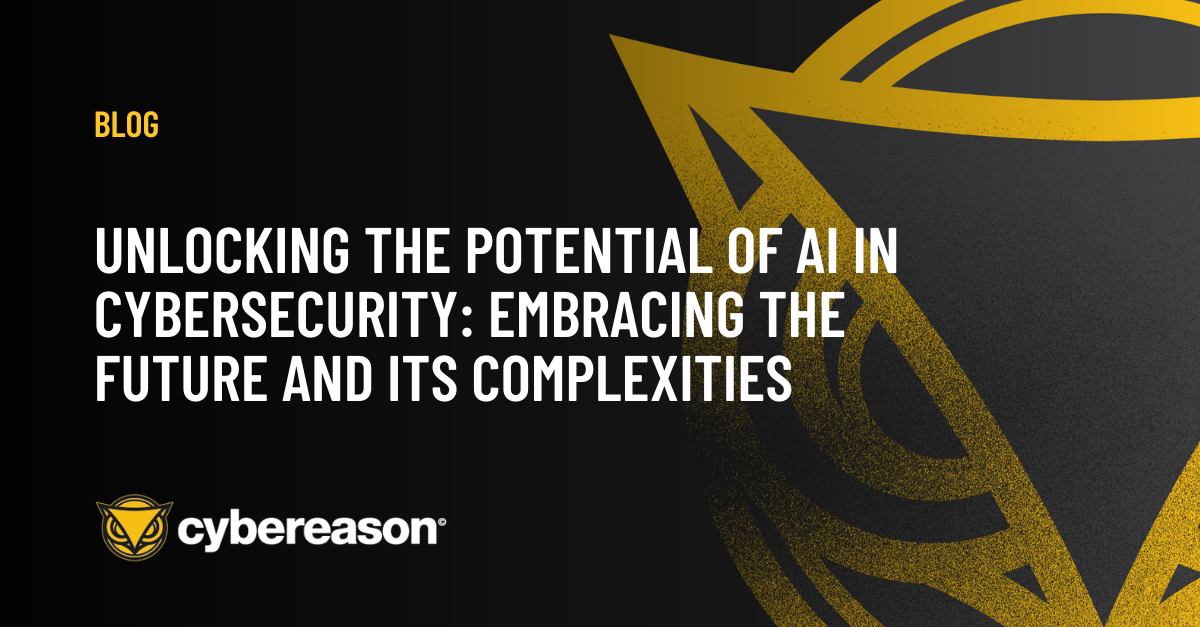 Stay Updated with Live ESPN Scores and Game Highlights Today
