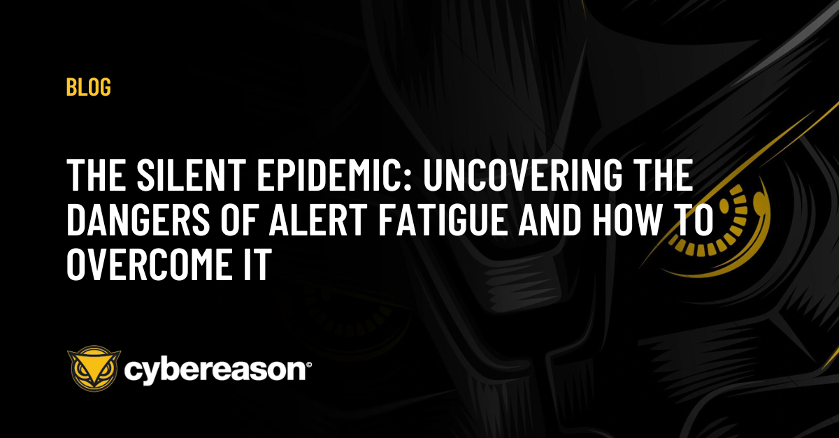 NBA Games You Can't Miss This Season: Top Matchups and Schedule
