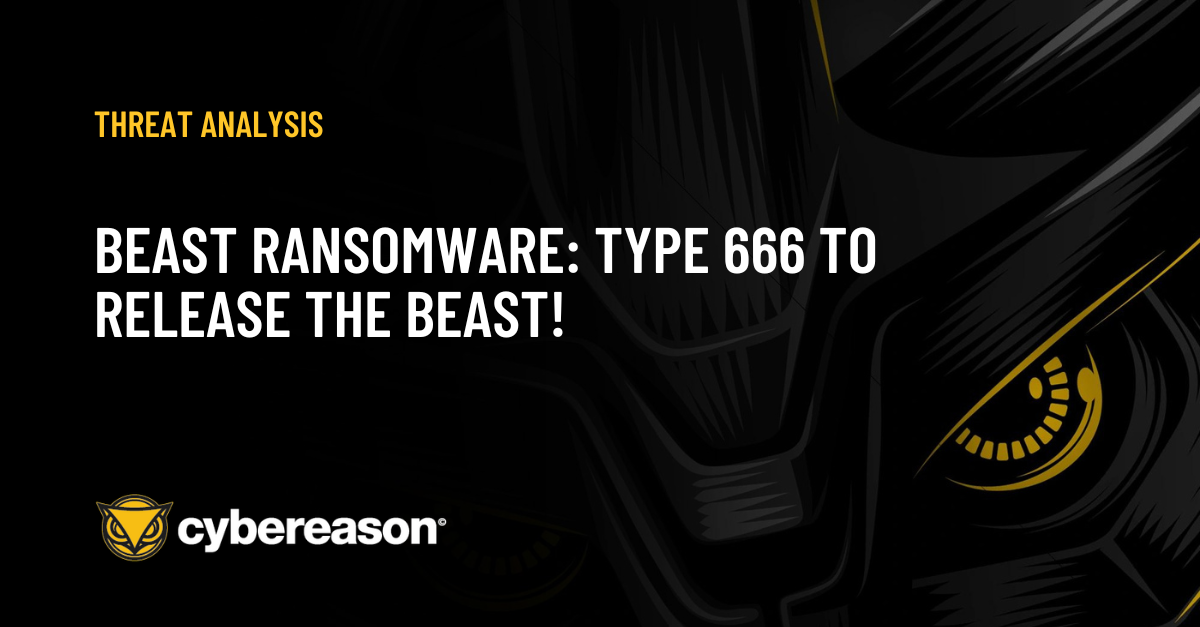 Discover the Best Soccer Players Playing in China and Their Impact on the League
