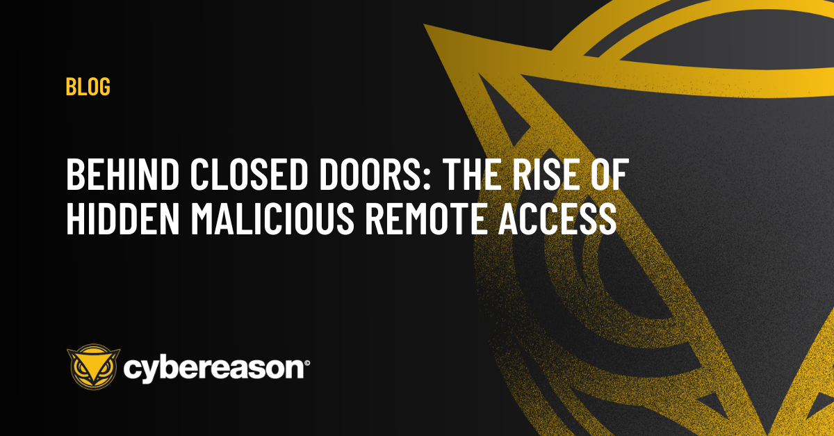 NBA Game Result Analysis: Breaking Down Key Plays and Final Scores
