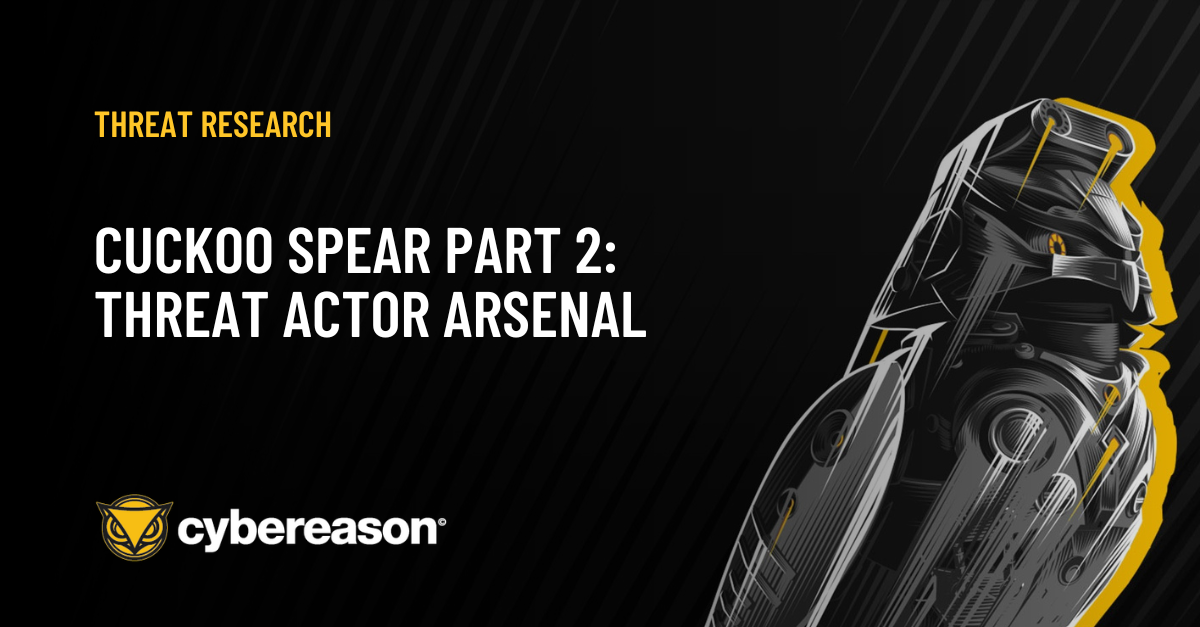 Who Truly Was the Best Soccer Player at Peak Performance in History?
