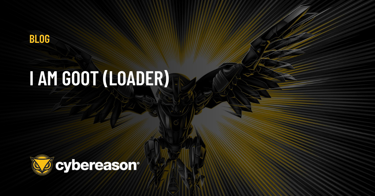 Top 10 Must-Watch NBA Games This Season That Will Keep You on the Edge of Your Seat
