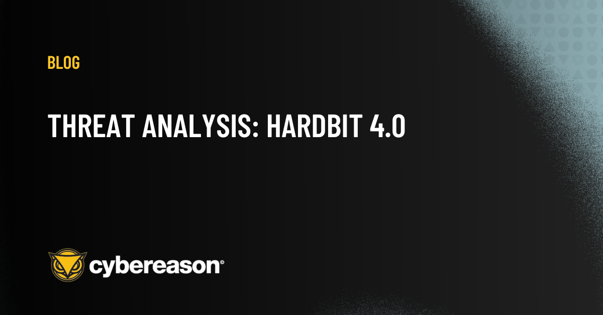 Stay Updated with the Latest ESPN Scores and Live Game Results
