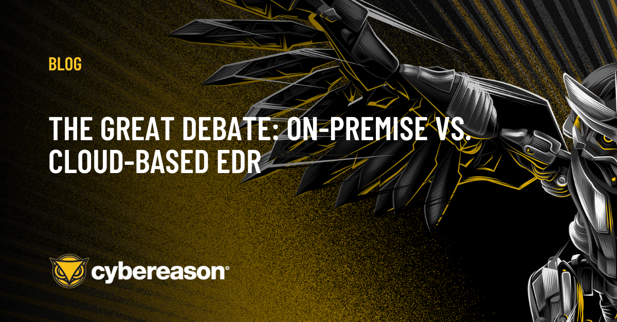 Your Complete Guide to the 2021 NBA Schedule and Season Matchups
