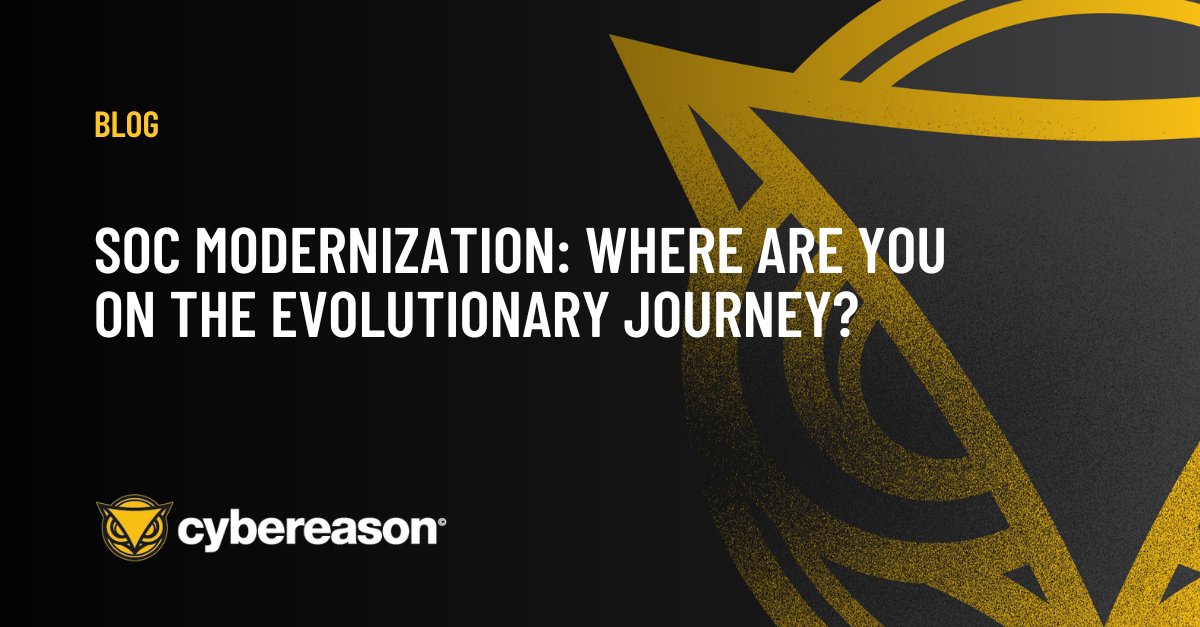 Latest NBA Game Results and Key Highlights from Exciting Matchups
