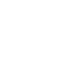 Bundesliga Match Today