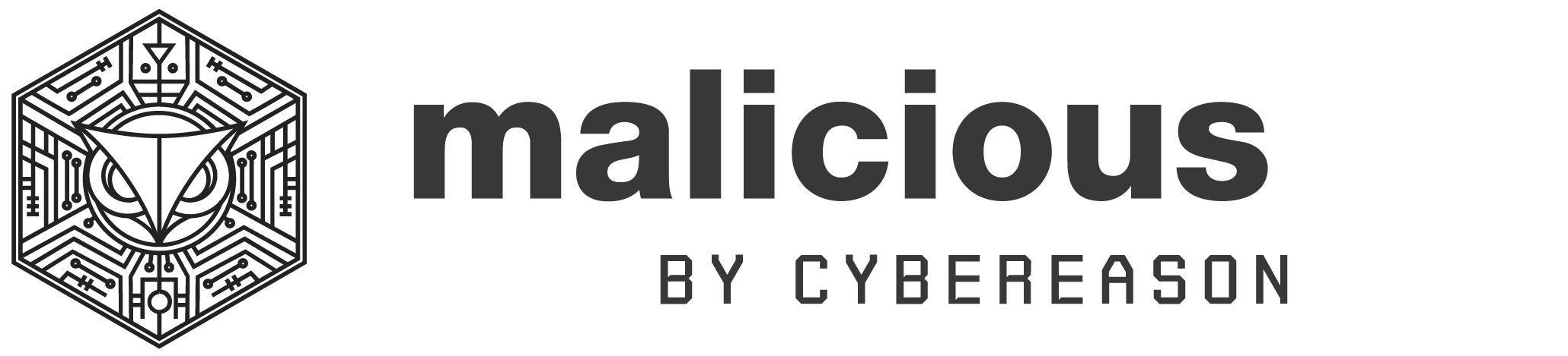 Bundesliga Games Today