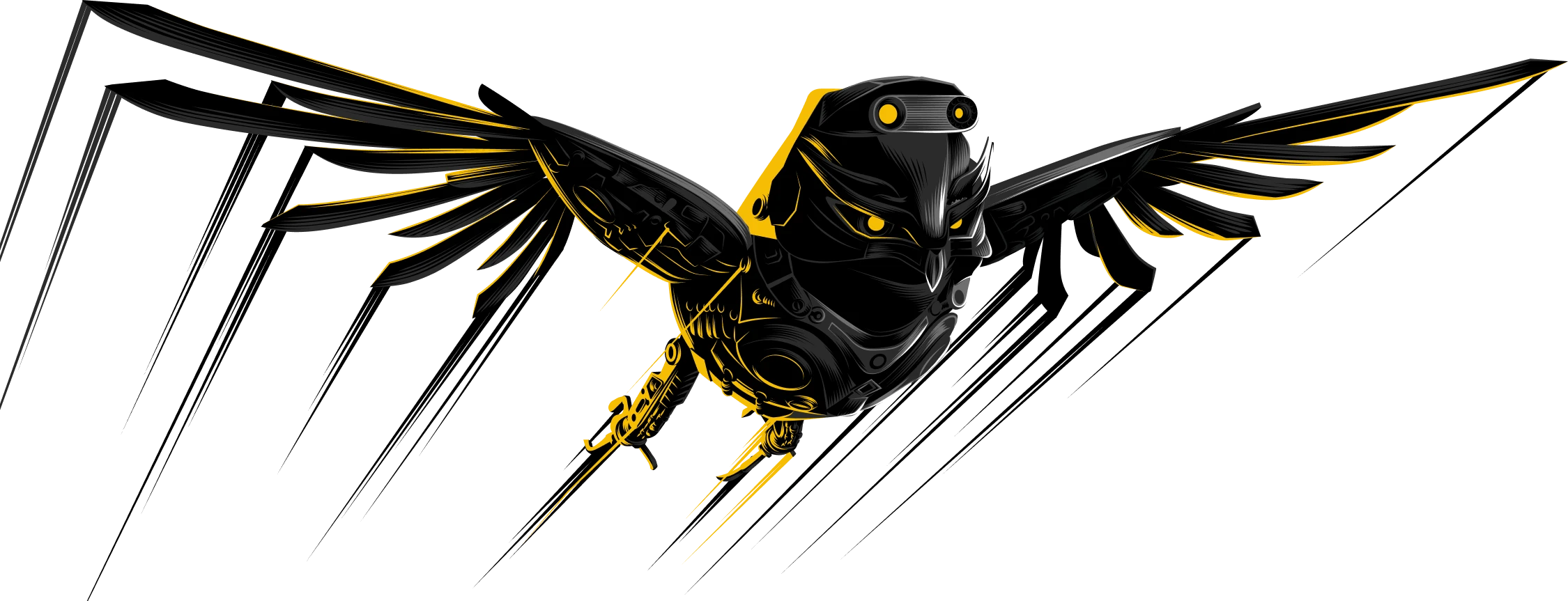 Bundesliga Games Today