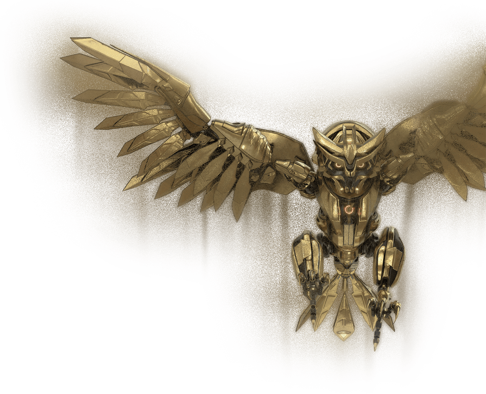 Bundesliga Games Today